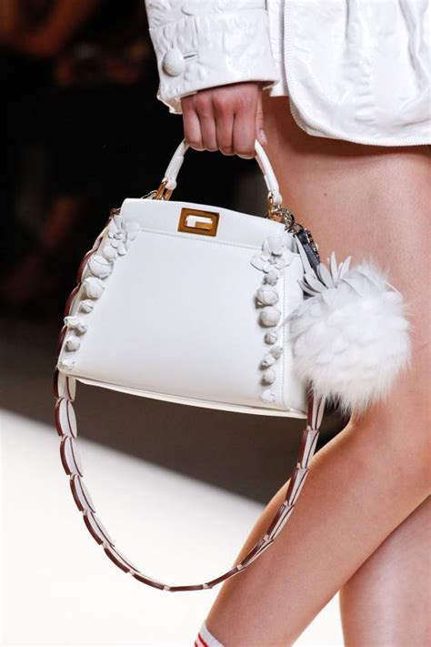 fendi 2014 bag collection|fendi latest bag collection.